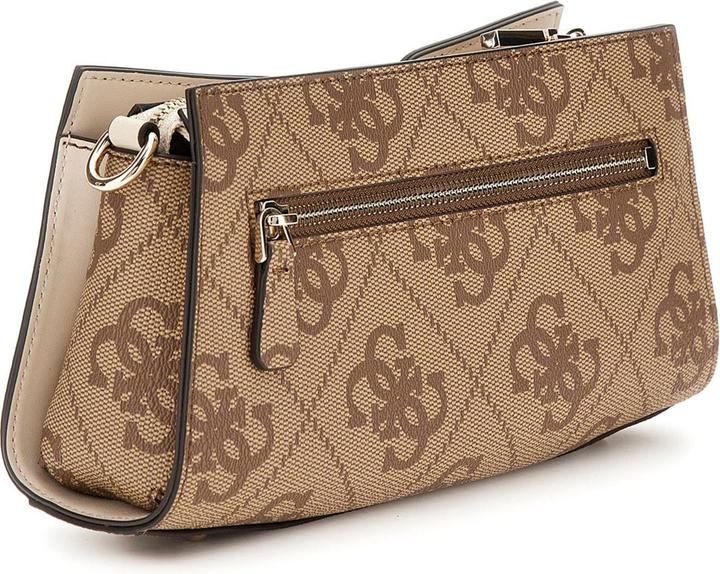 Immagine prodotto Guess Nolana Mini Crossbody Top Zip