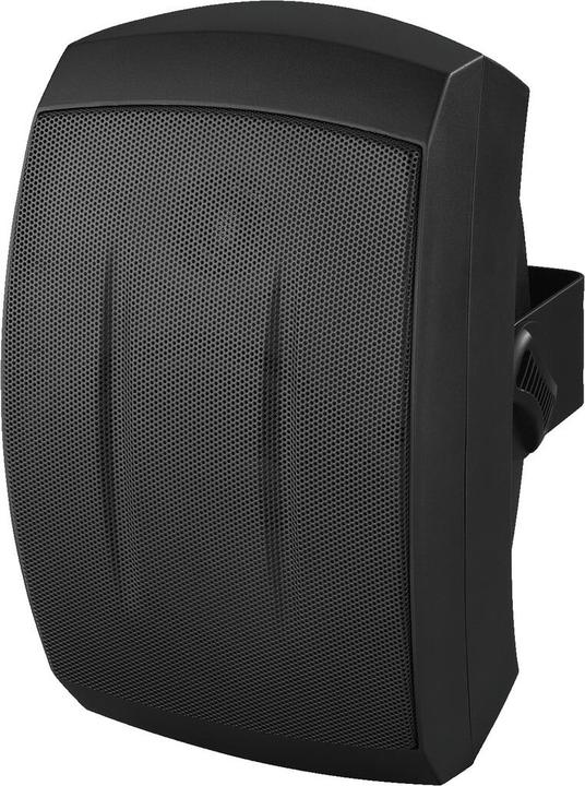 Produktbild Monacor ELA-Lautsprecherbox ESP-232/SW (Passiv, 1x 30 W)