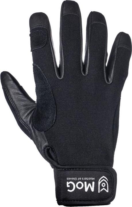 Produktbild Masters of Gloves Fast Rope (3XL)