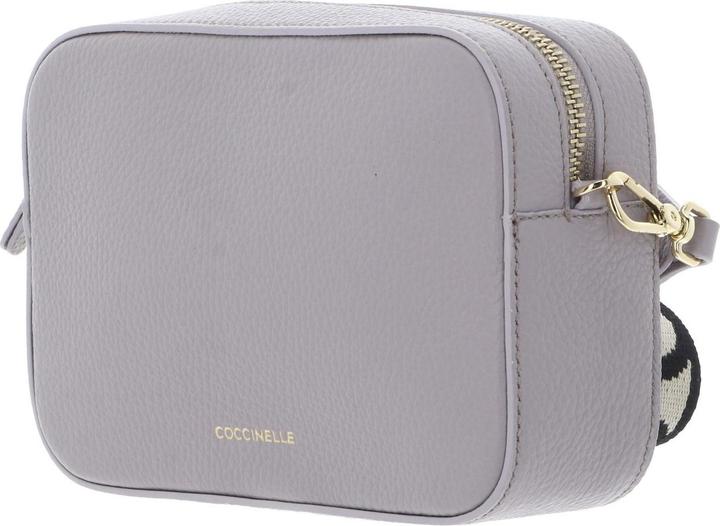 Immagine prodotto Coccinelle Tebe Crossover Bag