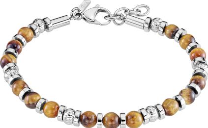 Image du produit Lotus Bracelet (Acier inoxydable)