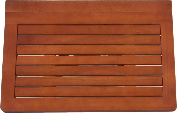 Produktbild Garden Pleasure Stanford (60 cm)