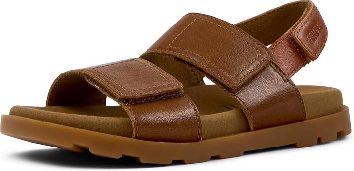 Produktbild Camper Sandali Brutus (34)