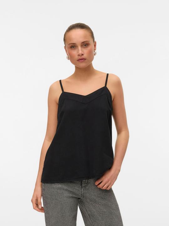 Image du produit Vero Moda VMBREE Top Tanktop (S)