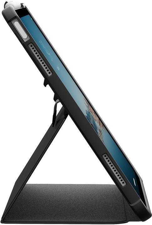 Produktbild UAG Plyo LT (Apple iPad Air 13 2024, Apple iPad Air 13 2025)