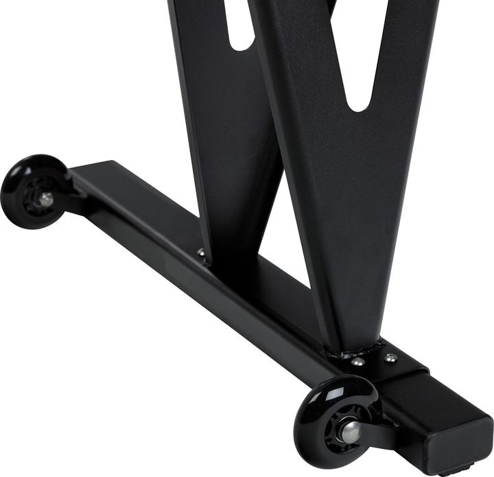 Actual product image Concept2 RowErg