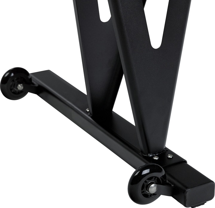 Actual product image Concept2 RowErg