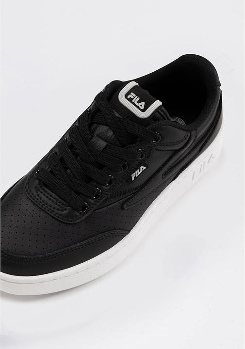 Image du produit FILA SEVARO wmn (41)