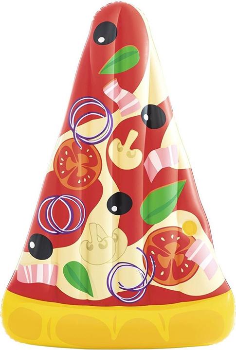 Actual product image Bestway Pizza party