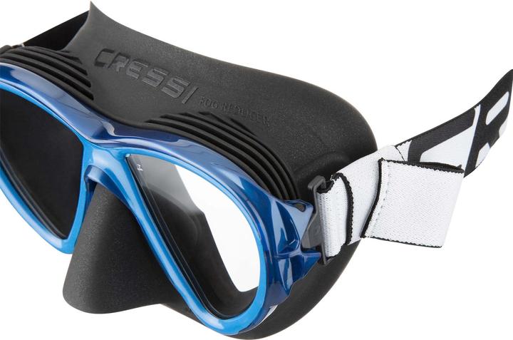Produktbild Cressi Fiji