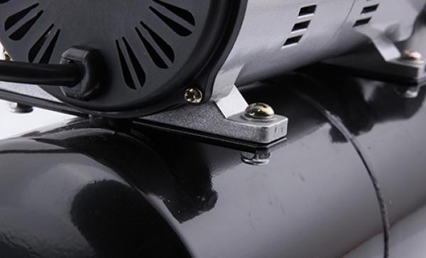 Produktbild Kompressor