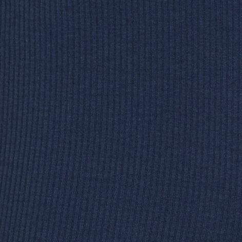 Image du produit Falke SEL Leger Pants m (L)