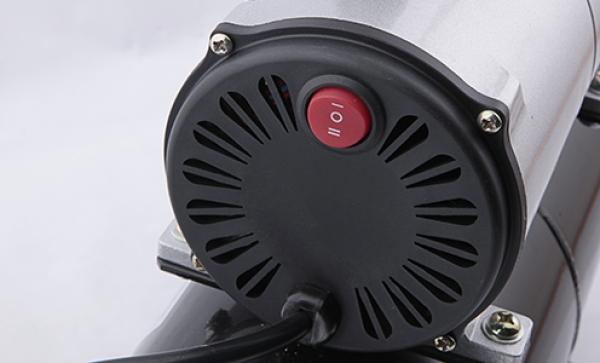 Produktbild Kompressor