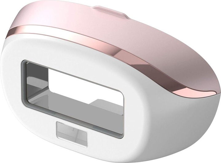Actual product image Philips Lumea Advanced BRI920/00
