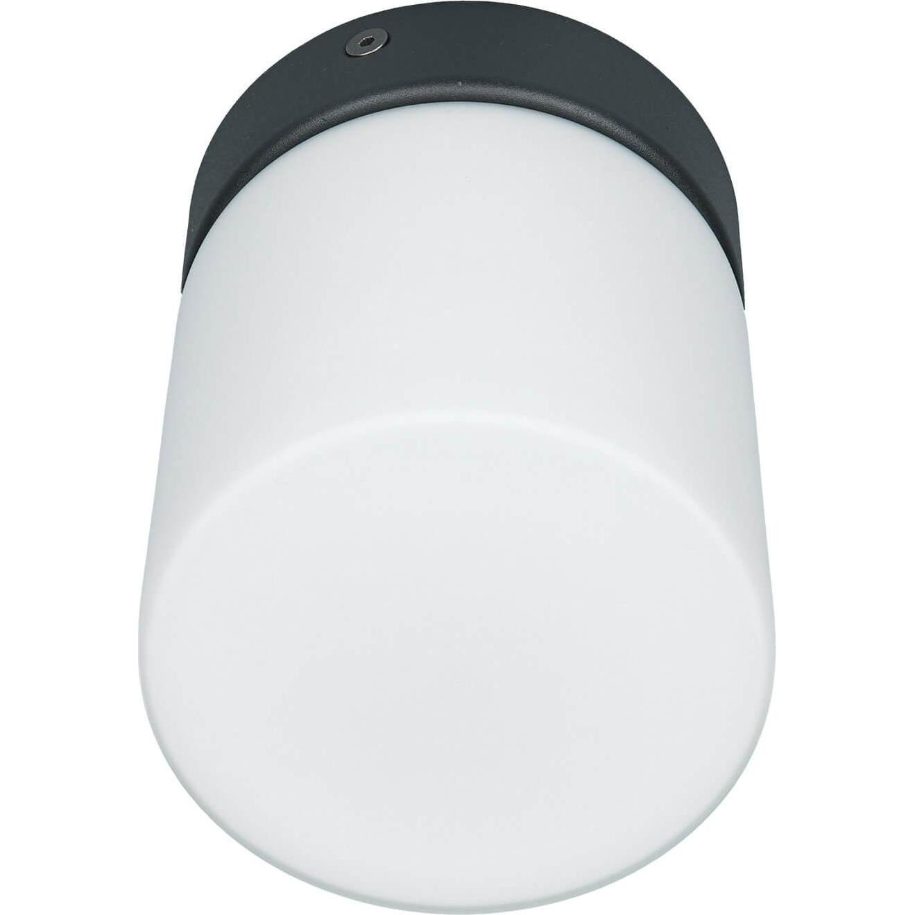 Thumbnail - Licht-Erlebnisse, Wandleuchte + Deckenleuchte, Sis (G9)