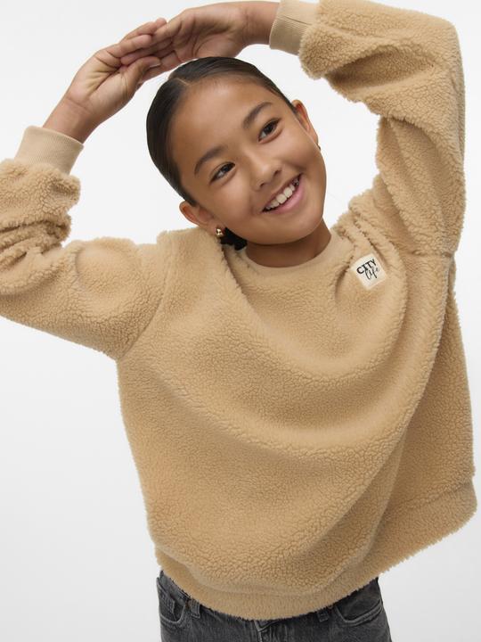 Immagine prodotto Vero Moda VMHANNAH Top Bluse (164)