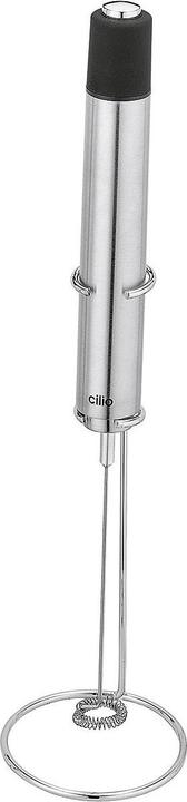 Cilio Milchaufschäumer Esperto