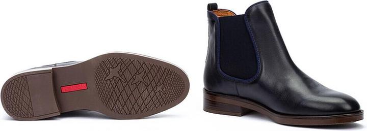 Image du produit Pikolinos Stiefelette (36)