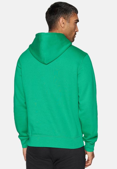 Produktbild Champion Kapuzensweatshirt Hoodie (M)