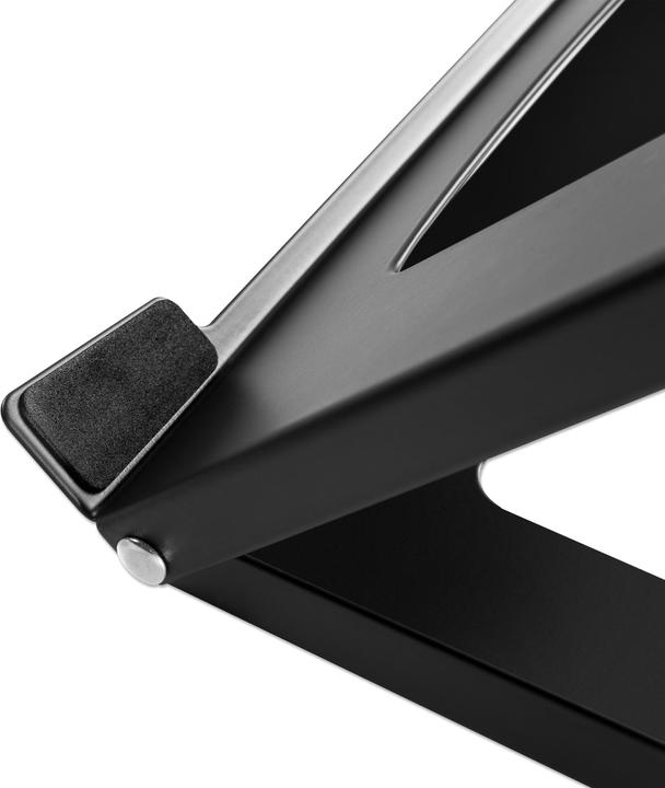 Produktbild Manhattan MH, Foldable Steel Laptop/Tablet Stand