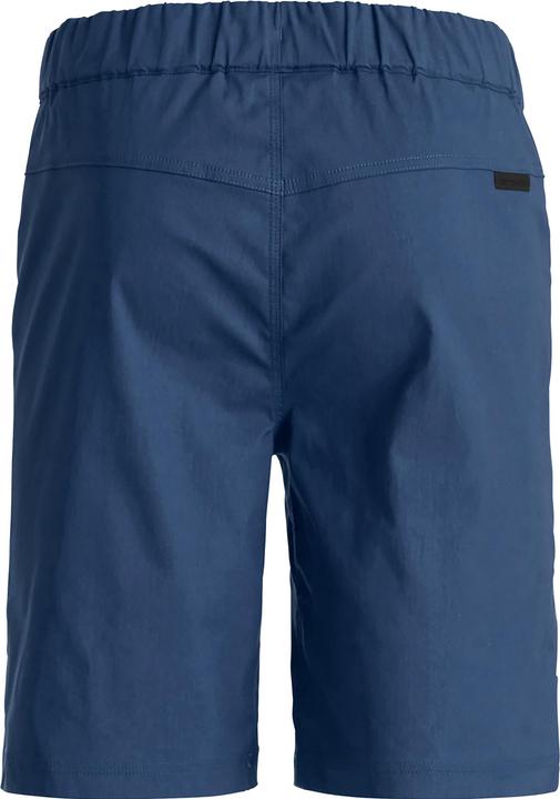 Produktbild Ortovox Affinity Shorts (S)