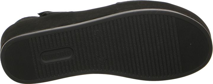 Actual product image Remonte Sandalen (41)