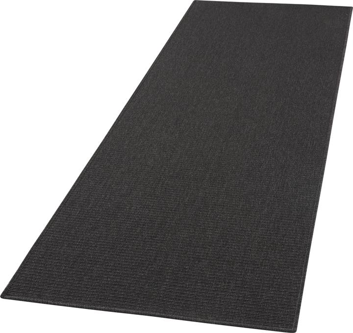 Actual product image BT Carpet Nature (80 x 150 cm)