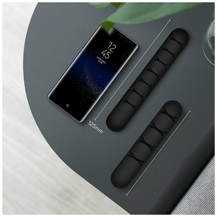 Produktbild Ugreen LP114 Kabelhalterung