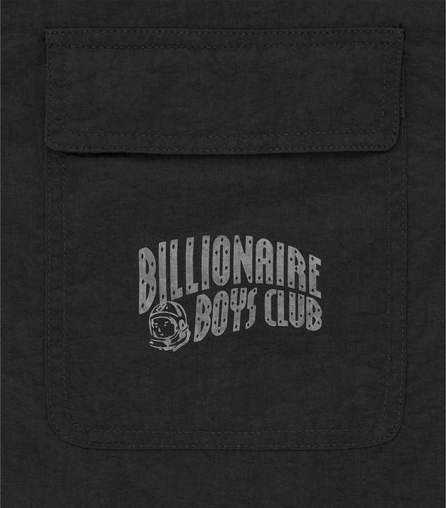 Immagine prodotto Billionaire Boys Club Arch Logo (M)