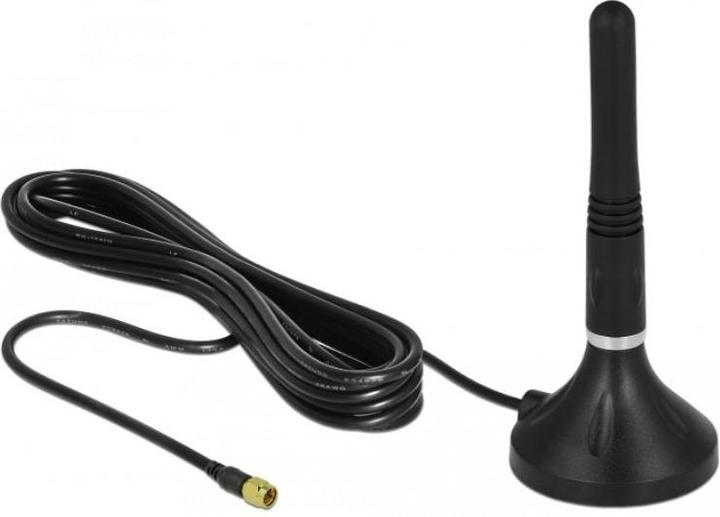 Produktbild Delock LTE Antenne SMA Stecker 2 (Antennenkabel)