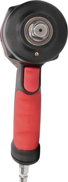 Immagine prodotto KS Tools 1/2" THE DEVIL Hochleistungs-Druckluft-Schlagschrauber, 1600Nm (Chiavi a percussione)