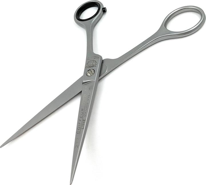 Immagine prodotto Kiepe Professional Codice capelli standard 277 (5,5) pollici