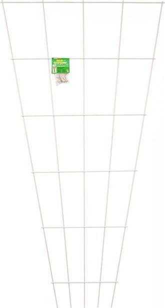 Windhager Trellis (150 cm, 150 cm)
