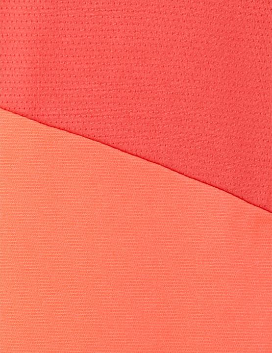 Produktbild Vaude Moab (134, 140)