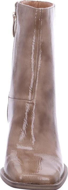 Immagine prodotto Tamaris Stivaletto (37)