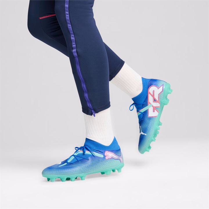 Actual product image Puma Future 7 Pro Fg/Ag (46)