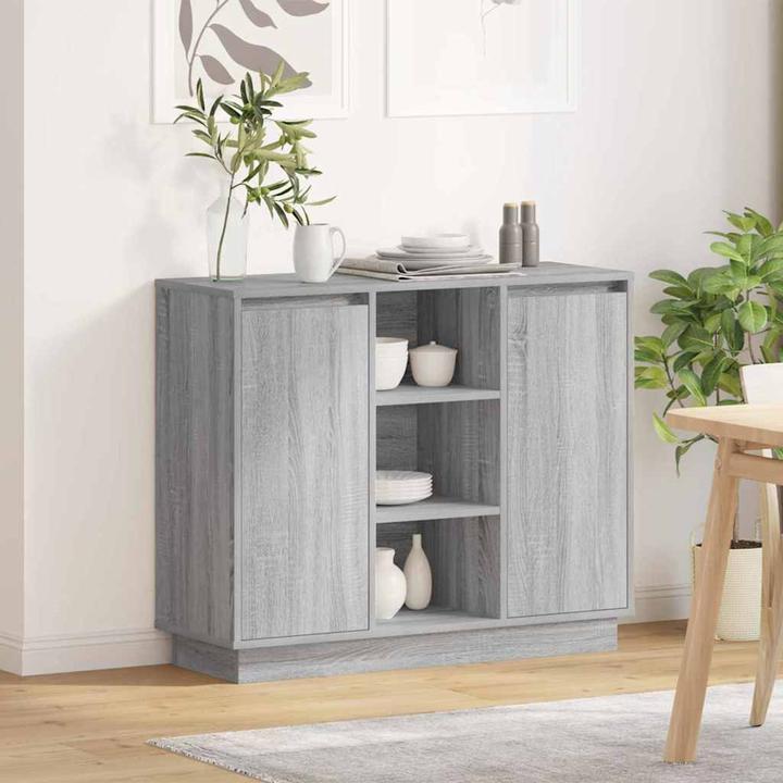 Immagine prodotto VidaXL Sideboard (90 x 32 x 75 cm)