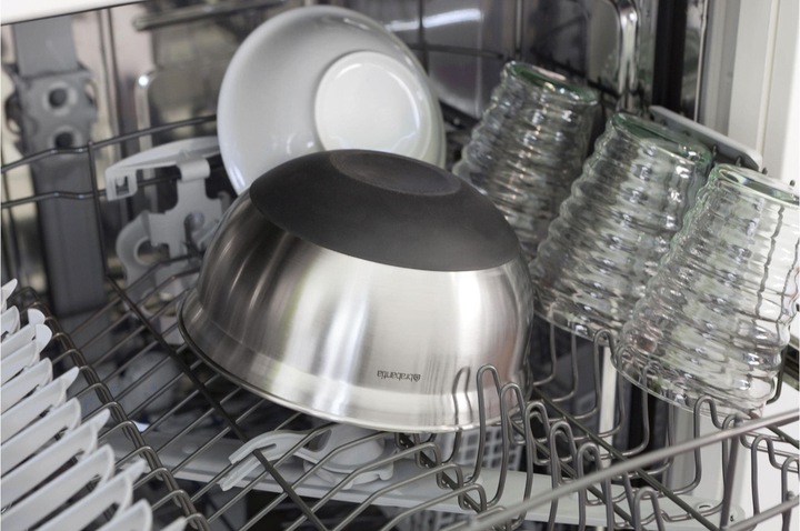 Productafbeelding Brabantia Mengkom (22 cm, 1.60 l, 1 x)