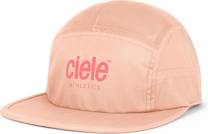 Produktbild Ciele GOCap Classic Athletics - Cap (M, S)