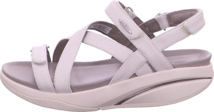 Image du produit Mbt Sandalen/Sandaletten (40)