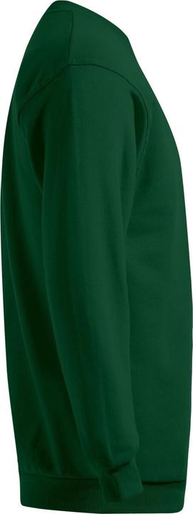 Produktbild Promodoro Men's New Sweater 100 (XXL)