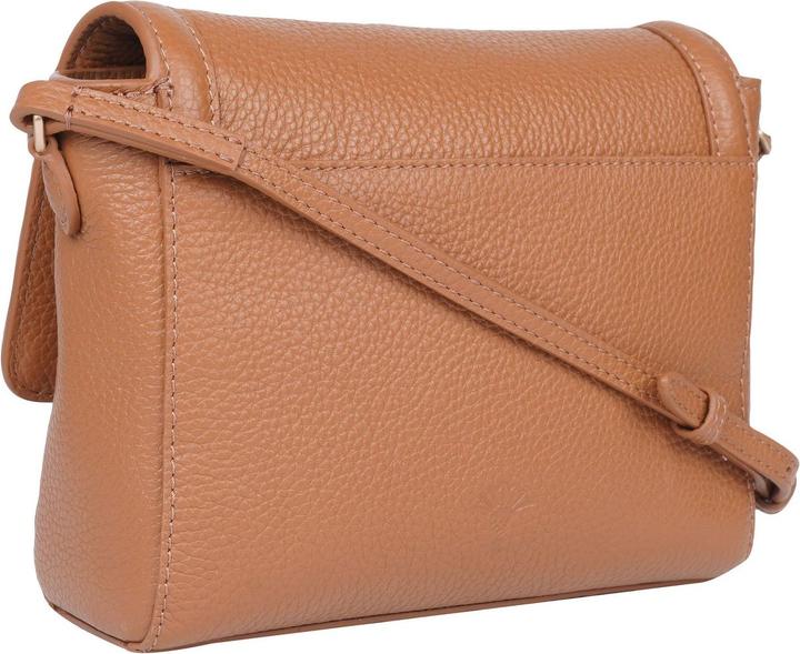 Produktbild Joop! Giada Lorena Shoulderbag