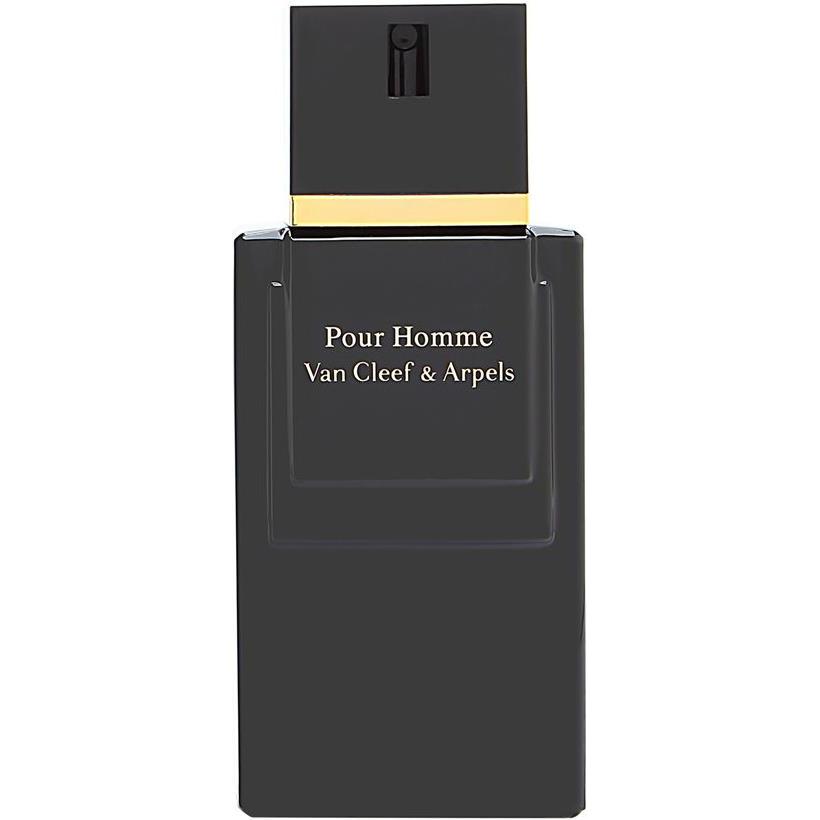 Van Cleef and Arpels Pour Homme - buy at Galaxus - Galaxus