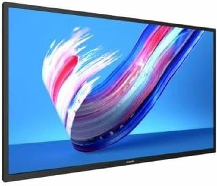 Immagine prodotto Philips Soluzione di segnaletica Q-Line 75BDL3650Q/00 (3840 x 2160 pixel, 75")