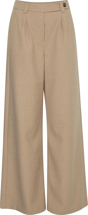 Actual product image B.young Danoa (36)