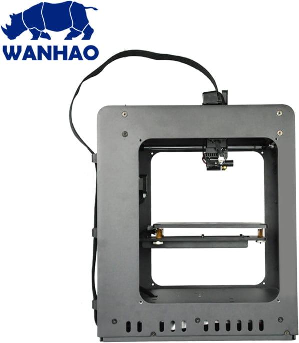 Produktbild Wanhao Duplicator 6 Plus