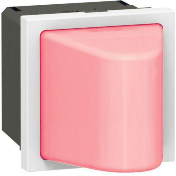 Legrand, Personenschutz, 078570