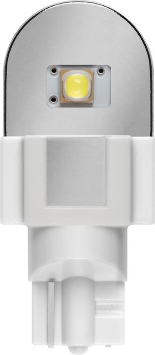 Produktbild Osram LEDriving SL (W16W)
