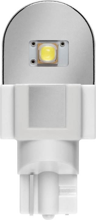 Actual product image Osram LEDriving SL (W16W)