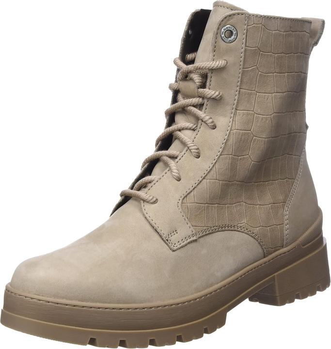 Actual product image Ganter 205002-1900 G Gela (38)